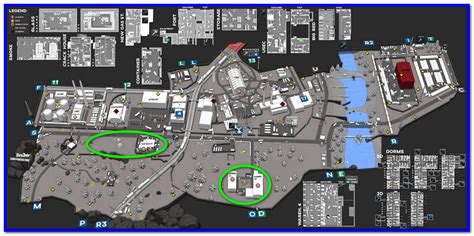 eft reshala|where to find reshala tarkov.